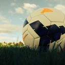 Jordan Martin Aviles - @_JordanMartinA7 - Twitter