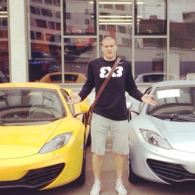 HanyS_013's profile picture. 3x3player and owner of fishing company, basketball player