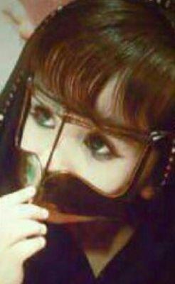 aibrhsbeeel43's profile picture. الدُنيَا حكايہّ ﻣبععثرهَہ احداثهُا اغربٌ منَ الخَيال تتحدثٌ عنَ البقاء وَلا شيَء فيهاّ يدٌوم ∞