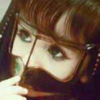 عَٱبره‍َ سبيِـل (@aibrhsbeeel43) 's Twitter Profile