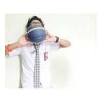 mangan (@viccent_48) 's Twitter Profile Photo mangan (@viccent_48) 's Twitter Profile Photo