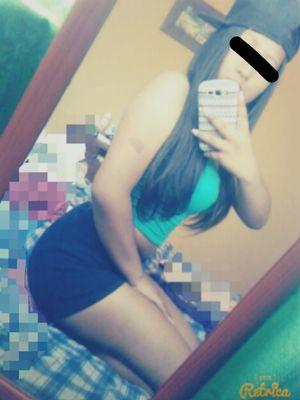 ,-#'FumaTte La ViDa InaLa La TrisTeza&ViVe El MomenTto!!.