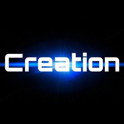 creationxzero Profile Picture
