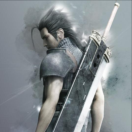 devende_negi31's profile picture. 