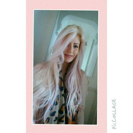 MrsWilliams111's profile picture. 