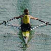 LoreRowing (@lore_rowing) 's Twitter Profile Photo
