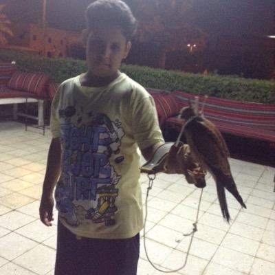 محافظة الفروانيه الكويت