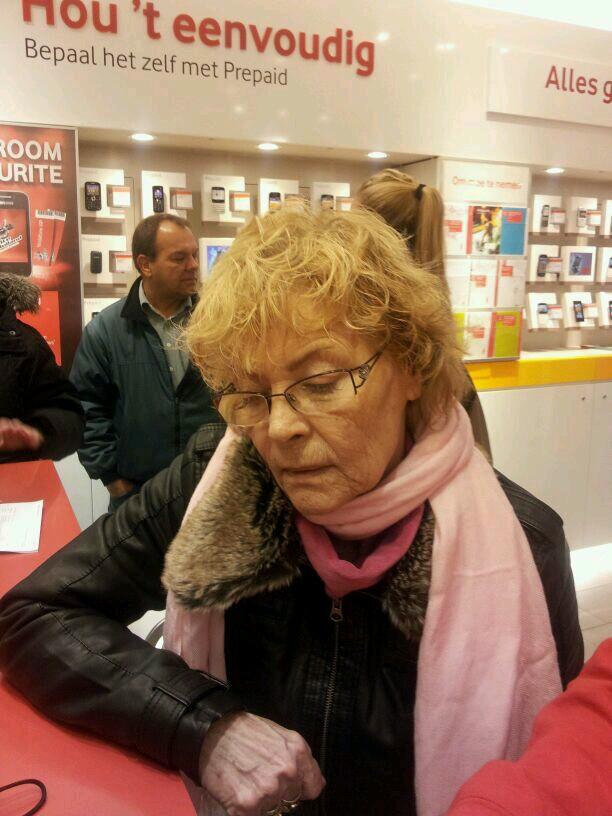 Annie47Co's profile picture. 