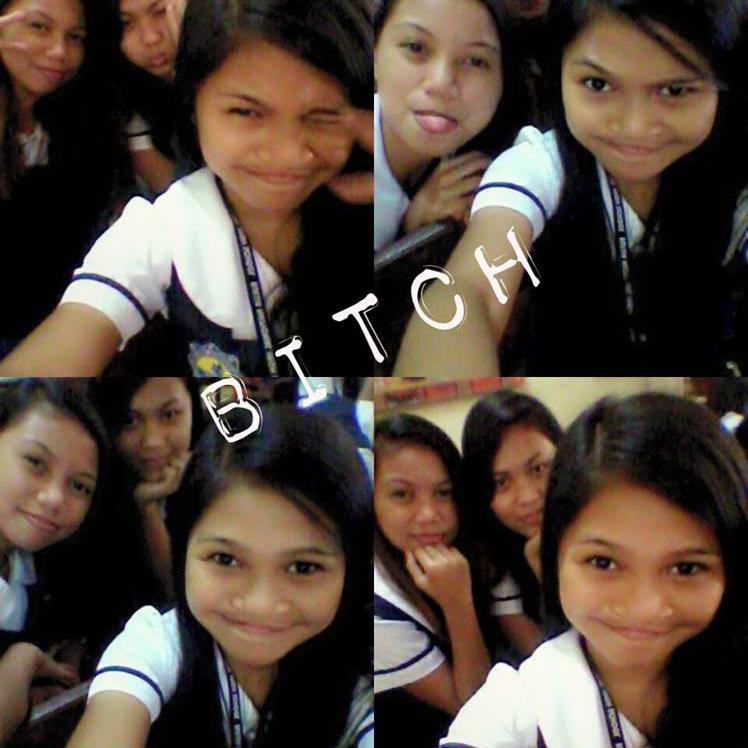 Beingyours15's profile picture. 