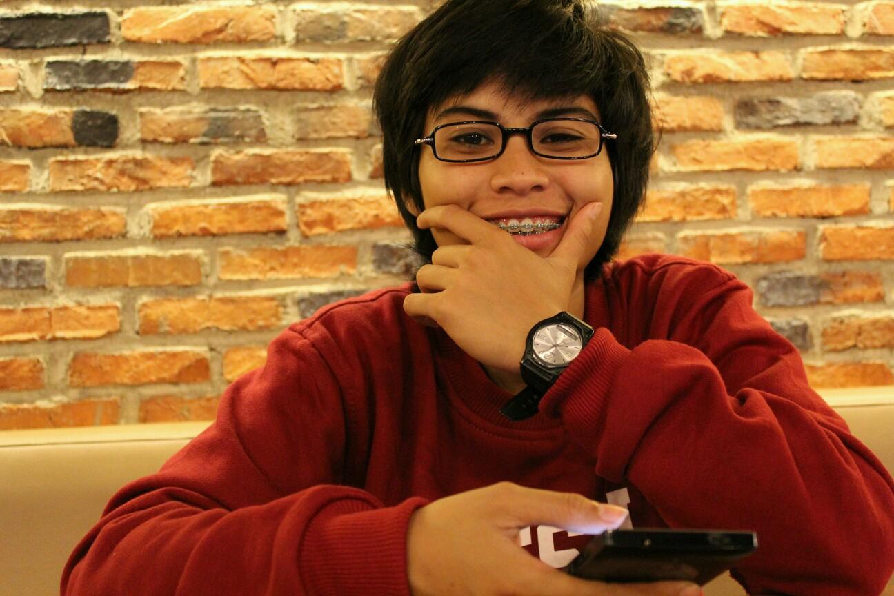 Odoyy10's profile picture. 