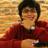 Odoyy10's profile image