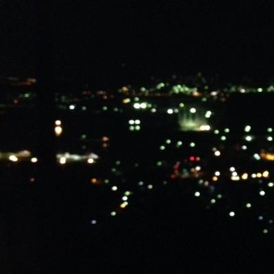 相互フォローまってるよ！、