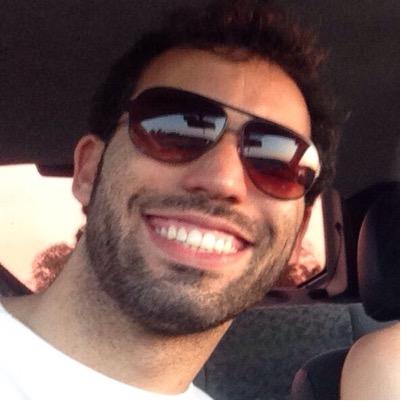 RaNoPre's profile picture. 