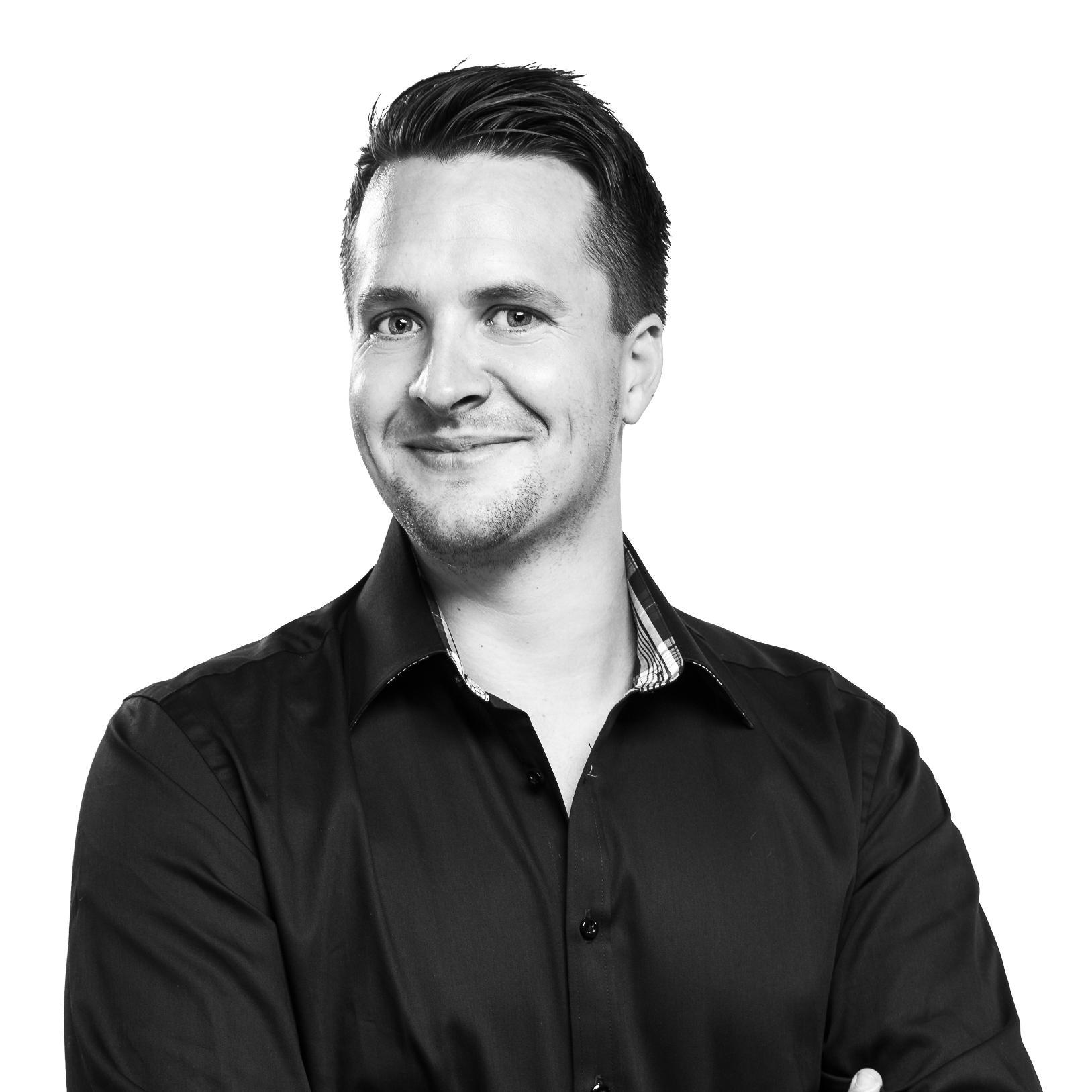 Mikael Jonasson on Twitter ""Jimmie Eriksson har blött för Sverige