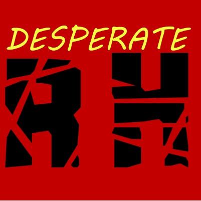 DesperateRH's profile picture. #RH en résistance - Dénoncer les pratiques illégales, les comportements toxiques, lutter contre les discriminations. Pour un monde du travail plus humain!