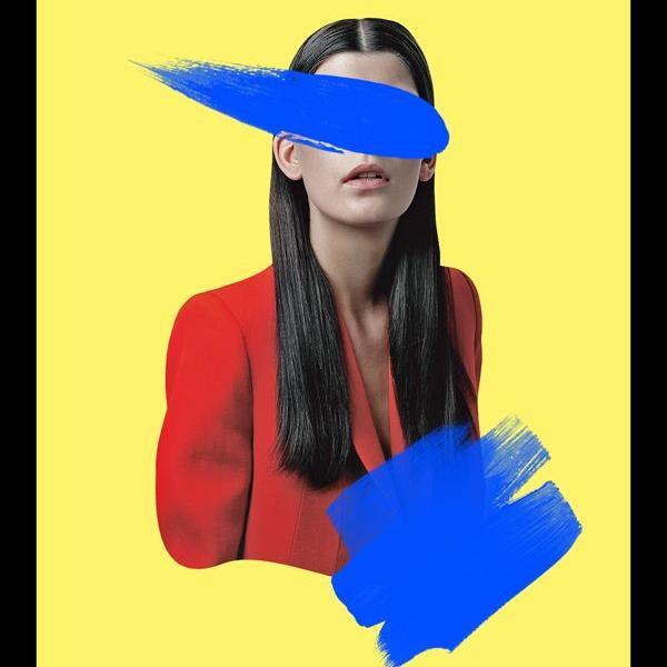 FASHIONSTYLELIF's profile picture. 