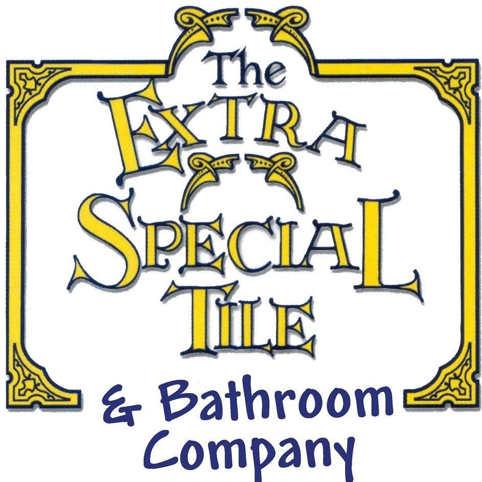 ExtraspecialCo's profile picture. The Extra Special Tile & Bathroom Company