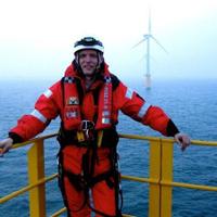 Jan Helsen (@helsen_jan) 's Twitter Profile