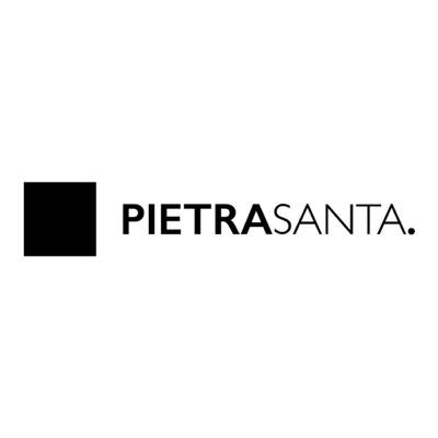 Pietrasanta est un distributeur de pierres naturelles françaises et italiennes pour la Belgique et le Luxembourg. Pour tout renseignement : hello@pietrasanta.be