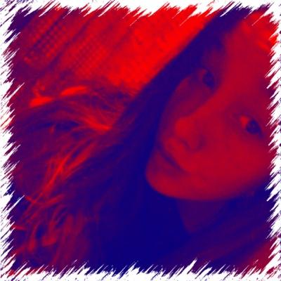 layla_price101's profile picture. Im 15 i live in australia I love music and dance Kik me; layla_luv_u Snapchat me; layla119 :)