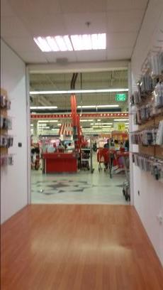 670410866V's profile picture. 