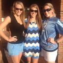 Avery Daniel Cherry - @a_margaret07 - Twitter