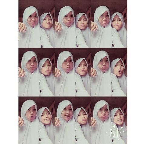 FajarRamadhan♣