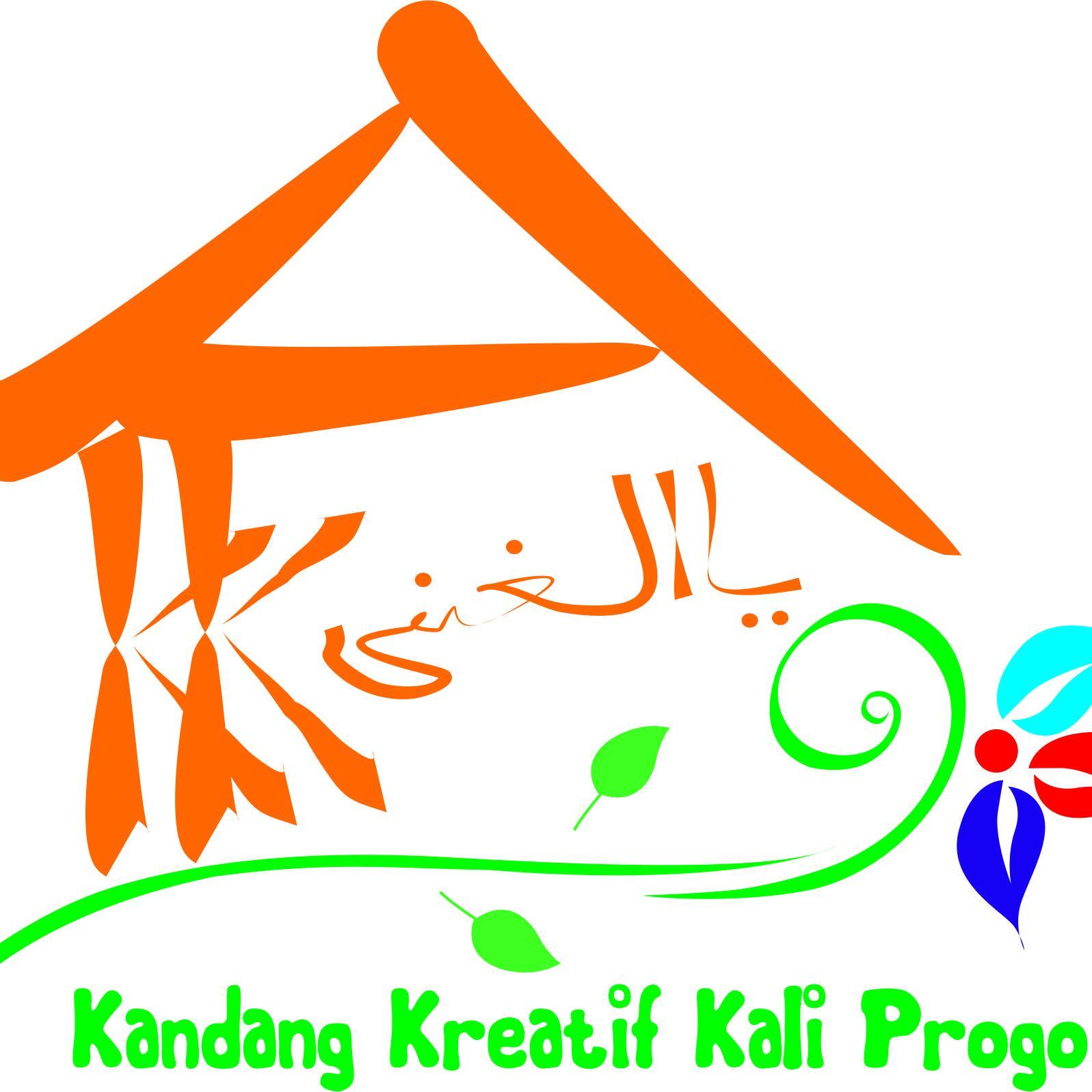 Jual Souvenir Murah eceran dan grosir harga mulai Rp 1.000, Dijamin barang berkualitas.SMS/WA:085726592224.Pin BB:25B6637F
