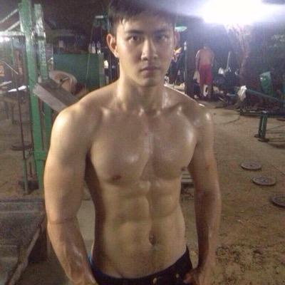 แบ่งปันกันดู