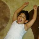 Christopher Aaron - @ChrisAaron78 - Twitter