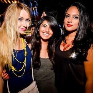 aneel765's profile picture. follow me will be follow?