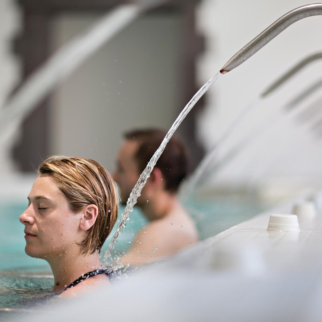 AssisesT's profile picture. Assises Régionales du #Thermalisme co-organisées par l'État et la Région #Auvergne - Jeudi 5 février 2015