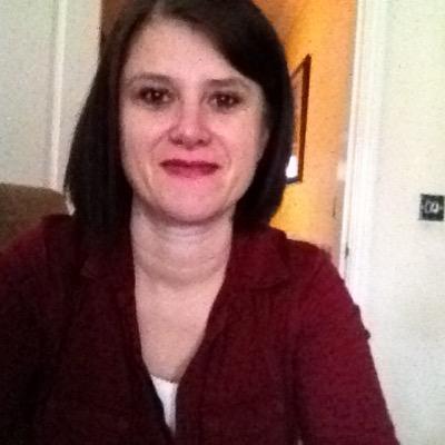 pippacnic's profile picture. 