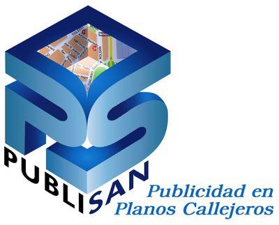 Contratamos anuncios publicitarios a empresas y negocios de cada ciudad para su posterior inserción en callejeros en colaboración con Aytos y Of. De Turismo.