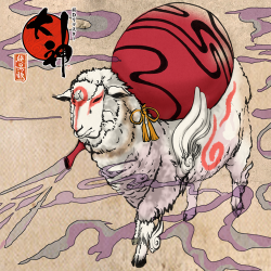 ariyoshiya's profile picture. ADHDとアスペルガーのロイヤルブレンド。SNS依存症。味わえ、今ここを生きろ！