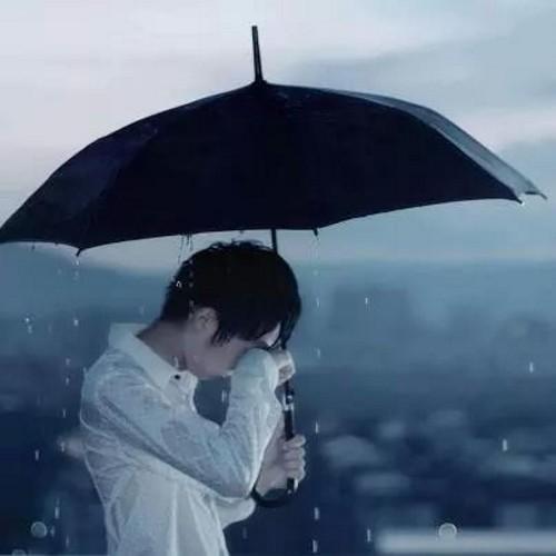 Hii I am harsh