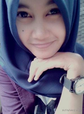 whatsapp: 085791310051 || instagram: maubelia_arynda || pin: 7e5680fa