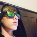 Nicolas Mann - @XenoM0rpher - Twitter