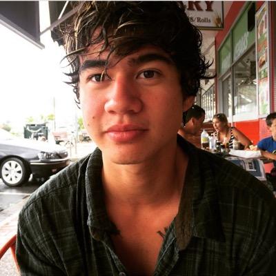 @lukeyftcth