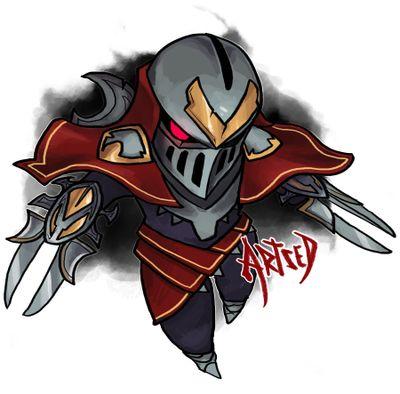 misterYuri21's profile picture. yuri yuri yuri yuri yaoi ewe