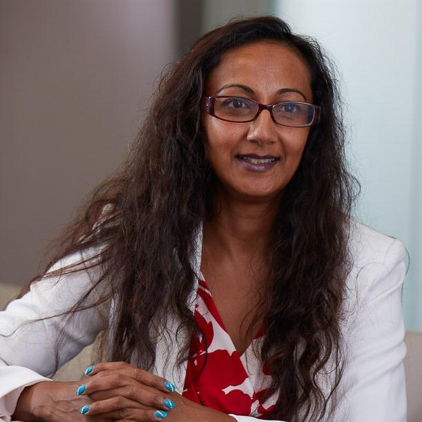 SumitaShah's profile picture. Public sector finance management expert. Intrepid Mountaineer, Campaigner for ending homelessness & Greek refugee crisis, Mother. Views here are mine.