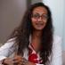 Sumita Shah (@sumitashah) Twitter profile photo