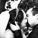 Amanda Dodge - @UponAngelsWings - Twitter