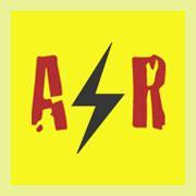 The Adrenaline Rush (@getyourrushar) 's Twitter Profile