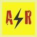 The Adrenaline Rush (@getyourrushar) Twitter profile photo The Adrenaline Rush (@getyourrushar) Twitter profile photo