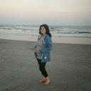 Paula Delia - @Pauladee14 - Twitter