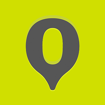 goocity_IT's profile picture. Il primo social shopping network che dà valore alle tue esperienze e agli acquisti di tutti i giorni