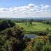 Iain Marshall (@wlgcgreenkeeper) Twitter profile photo
