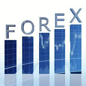 Profitable tips on FOREX trading that can secure you with consistent income working from home. FOLLOW us to learn more!