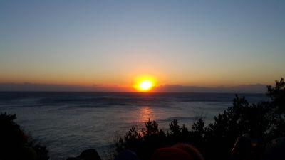 lwk44943's profile picture. 